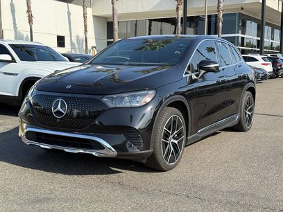 Used 2023 Mercedes-Benz GLC 300 w/ Exclusive Trim Package
