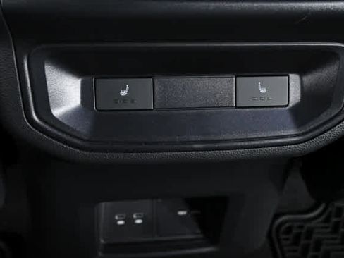 Used 2024 Volkswagen Atlas Cross Sport SEL Premium R-Line AWD/4WD image 17