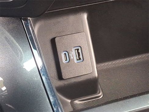 Used 2022 Ford F150 XLT w/ Equipment Group 302A High image 22