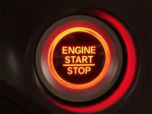 Certified 2022 Honda Pilot EX-L image 27