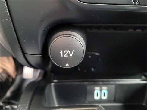 Certified 2022 Ford Ranger XLT image 18