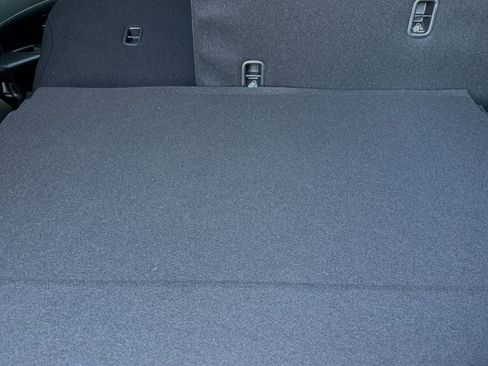 Used 2025 Hyundai Tucson SEL image 13