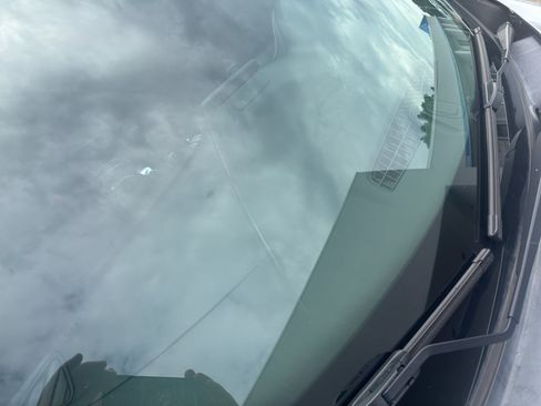 Used 2017 Chevrolet Malibu LS FWD image 22