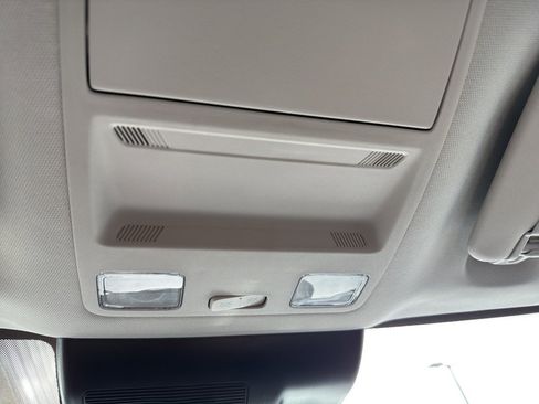 New 2026 Ford Maverick Lariat w/ Black Appearance Package image 40