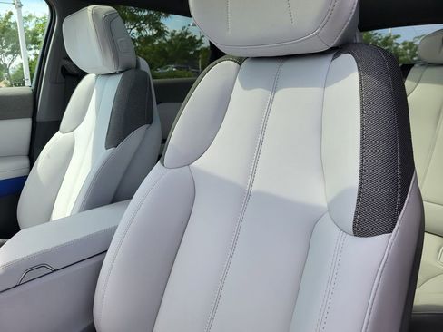 New 2025 Cadillac Optiq Sport 1 image 18