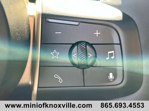 New 2025 MINI Cooper S image 48