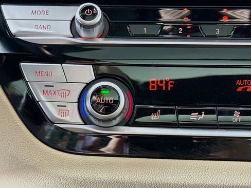 Used 2020 BMW X3 sDrive30i w/ Convenience Package image 20