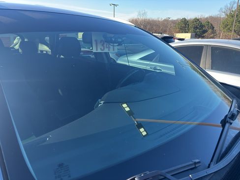 Used 2016 Hyundai Tucson Sport image 8