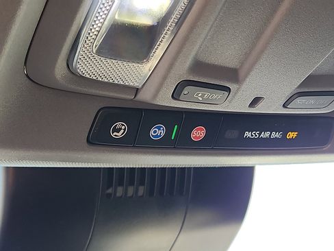 Used 2024 GMC Sierra 3500 Pro w/ Convenience Package image 20