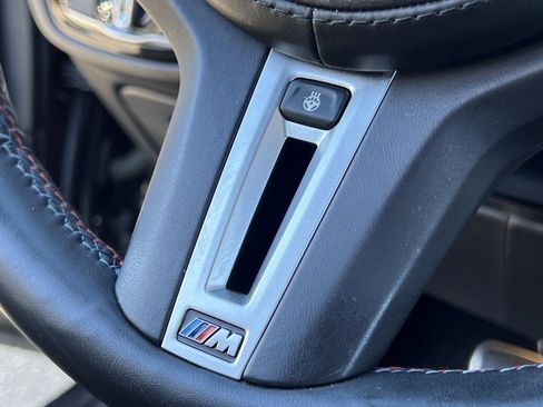 Used 2019 BMW M5 Competition w/ Executive Package image 26