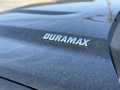 Used 2021 Chevrolet Silverado 1500 LT w/ True North Edition Plus image 13