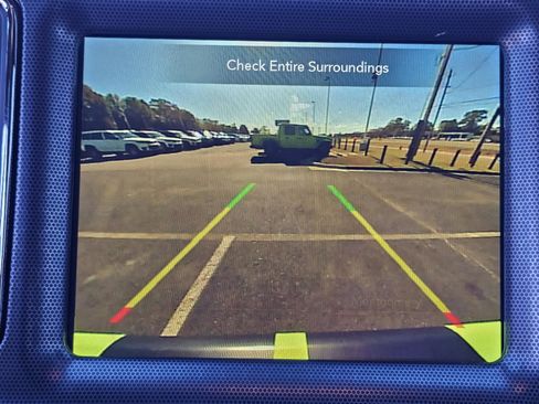 Used 2023 Dodge Challenger SRT Hellcat image 29