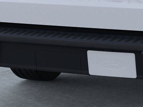 New 2026 Ford Maverick XL image 23