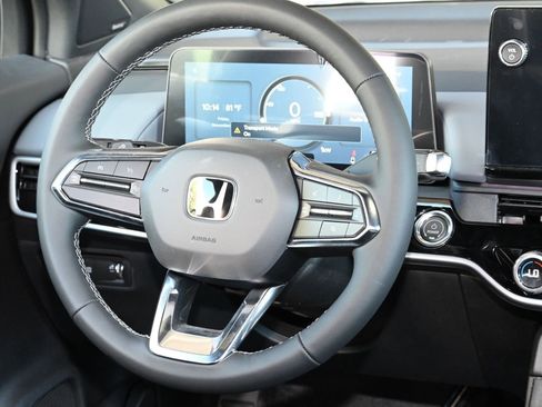 New 2026 Honda Prologue Touring image 15