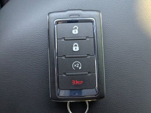 New 2026 Dodge Charger Scat Pack w/ Blacktop Package image 31