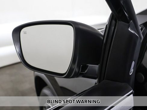 Used 2022 Nissan Murano SV image 4