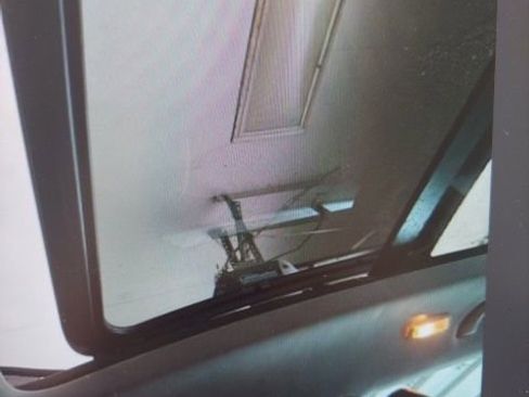 Used 2009 Volkswagen Tiguan SE image 4