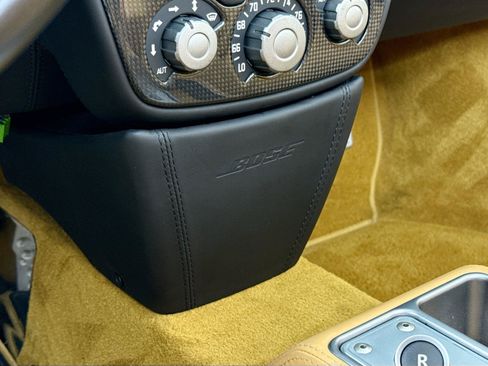 Used 2008 Ferrari F430 Spider RWD image 18
