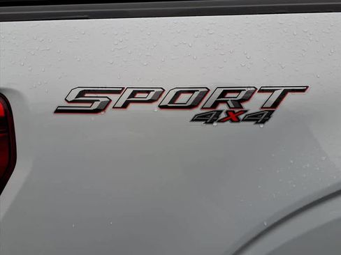 Certified 2022 Ford F150 XLT w/ Equipment Group 302A High image 16