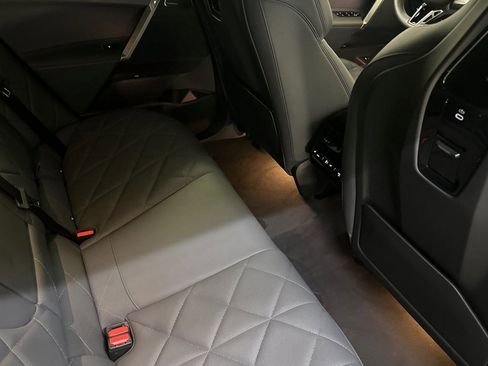 Used 2026 BMW iX M70 image 31