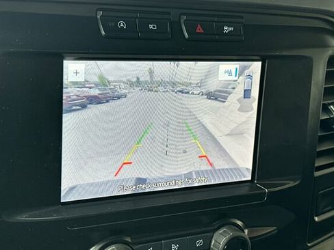 Used 2023 Ford F150 XLT image 18