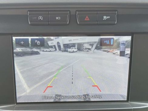 Used 2023 Ford F150 XLT AWD/4WD image 21