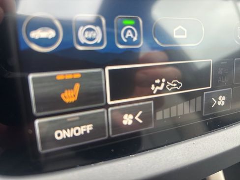 New 2026 Subaru Forester Premium image 23