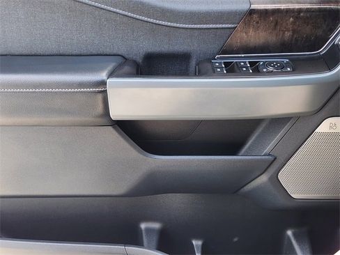 Used 2023 Ford F150 Lariat image 22