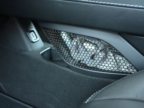 Used 2024 Lotus Emira First Edition image 48