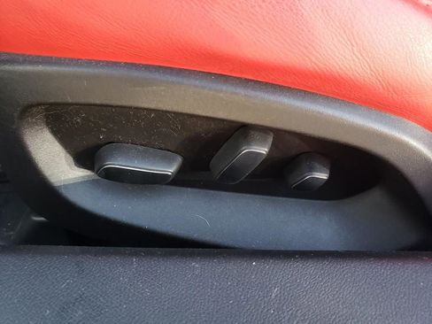 Used 2019 Chevrolet Corvette Grand Sport image 14