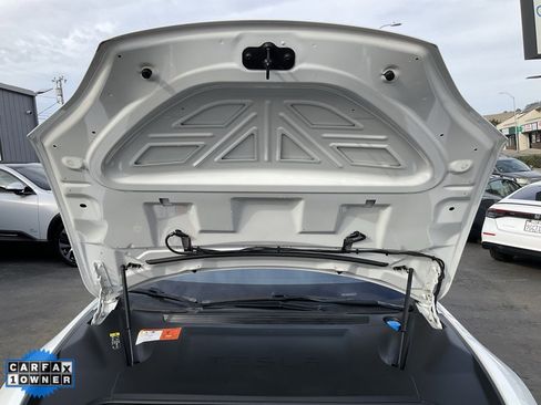 Used 2017 Tesla Model S 100D image 16