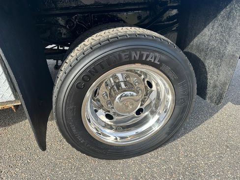 Used 2015 Ford F450 XL image 24