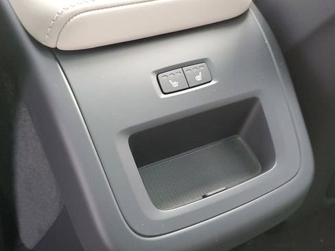 New 2026 Volvo XC60 B5 Plus w/ Protection Package Premier image 26