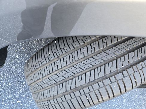 Certified 2022 Acura RDX SH-AWD w/Advance w/A-SPEC image 7