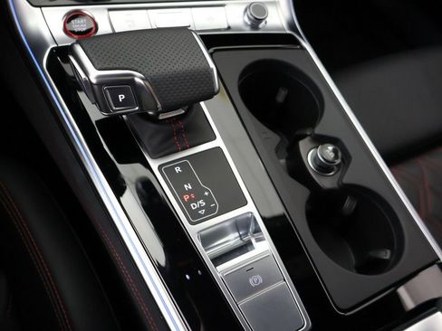 Used 2023 Audi S6 Prestige AWD/4WD image 59