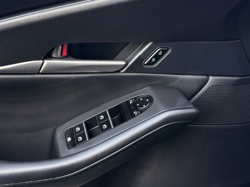 New 2026 MAZDA CX-30 AWD 2.5 S w/ Select Sport Pkg image 22