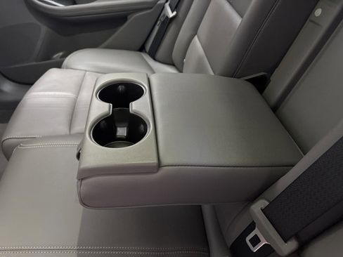 Used 2019 Chevrolet Impala LT image 30