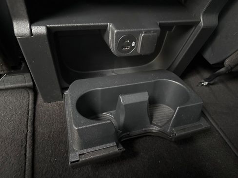 Used 2023 Ford F150 XLT w/ Equipment Group 301A Mid image 12