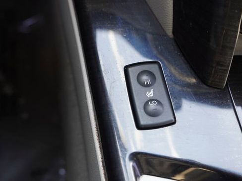 Used 2008 Acura MDX image 30