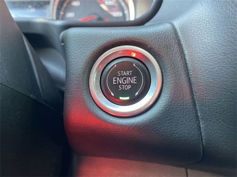 Used 2021 Chevrolet Tahoe LT image 16