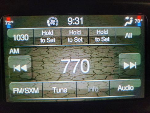 Used 2015 Jeep Grand Cherokee Laredo w/ Quick Order Package 23E image 25