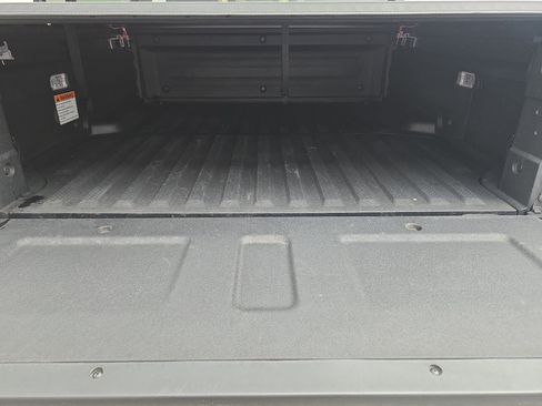 Certified 2023 Honda Ridgeline RTL image 12