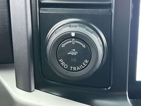 Certified 2023 Ford F150 XLT w/ Equipment Group 302A High image 27