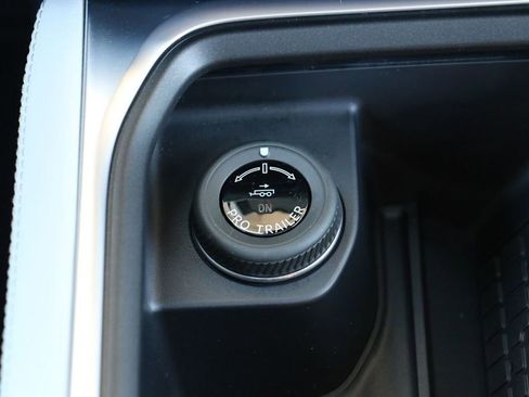 New 2025 Ford Expedition Platinum w/ Driver's Package image 31