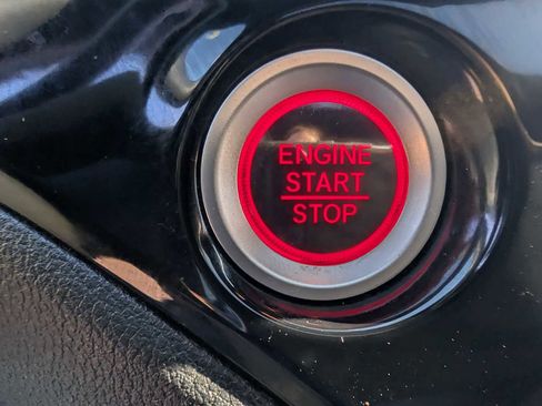 Used 2020 Honda Passport Touring image 16