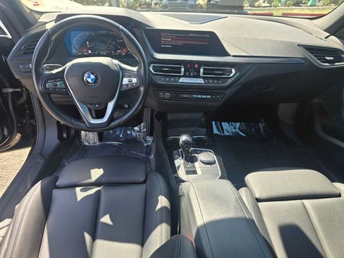 Used 2023 BMW 228i Gran Coupe w/ Convenience Package FWD image 20