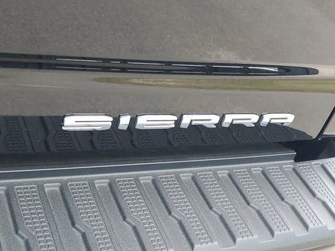 Used 2020 GMC Sierra 2500 Denali w/ Denali Ultimate Package image 29