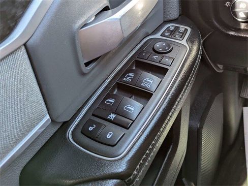 Used 2023 RAM 2500 Big Horn w/ Level 1 Equipment Group image 23