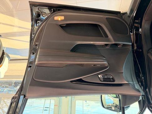 Used 2024 Honda Ridgeline Black Edition image 22