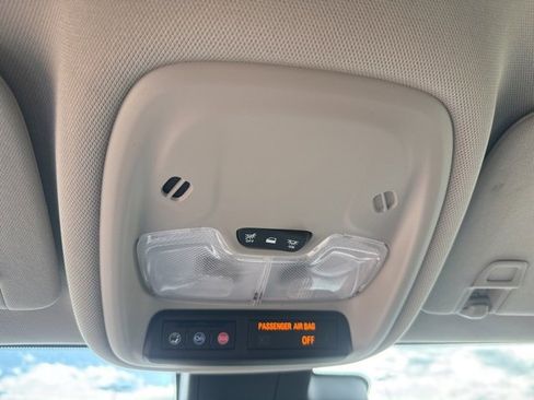 Used 2021 Buick Encore GX Preferred w/ Cold Weather Comfort Package image 29